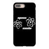 lost electron iPhone 8 Plus