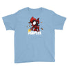 deadpool Youth Tee
