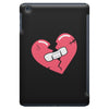 Broken Heart iPad Mini