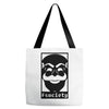 fsociety (2) Tote Bags