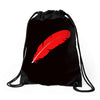 fahrie77 Drawstring Bags