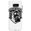 psycho realm Samsung Galaxy S8