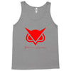 vanoss Tank Top