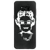queen bee elizabeth 3d glasses Samsung Galaxy S8