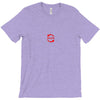 ryce T-Shirt