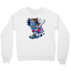 bkk Crewneck Sweatshirt