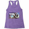 fortnite Racerback Tank