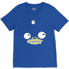 nibbler futurama V-Neck Tee