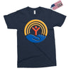 fahrie77 Exclusive T-shirt