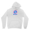 lost oceanic airlines Youth Hoodie