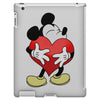 Mickey Hug Pocket iPad 3 and 4 Case