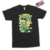 skyjack Exclusive T-shirt