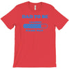 dad to be funny T-Shirt