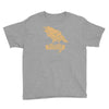 nevermore Youth Tee