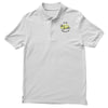 struggle bus Polo Shirt