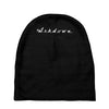 ashdown new Baby Beanies