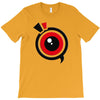 fahrie77 T-Shirt