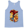 thundercats Tank Top