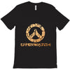 OVERWATCH T-Shirt