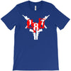 187 ,fight ,gang,waffe,gun,film,neu T-Shirt