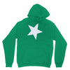 fashion men Unisex Hoodie