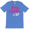happy together T-Shirt