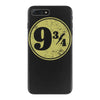 nine and three quarters iPhone 7 Plus Case