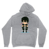 nenedroid Unisex Hoodie