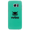 vanoss Samsung Galaxy S7 Edge