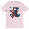 curse of the leaf T-Shirt