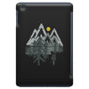 explorer iPad Mini