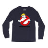 Trumpbusters Long Sleeve Shirts