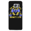 infinity gym Samsung Galaxy S7
