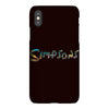 fahrie77 iPhoneX