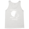 adventure before dementia 2 Tank Top