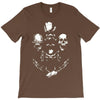 trophy hunting T-Shirt