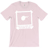 this is an old picture of me funny T-Shirt