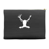 hannibal   stag Accessory Pouches
