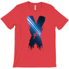 jake paul T-Shirt