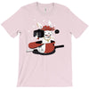 magic from the ghetto T-Shirt