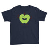 apel Youth Tee