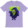 myah i keel you T-Shirt