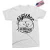 together Exclusive T-shirt