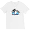procatstinate V-Neck Tee