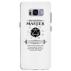 Dungeon Master Samsung Galaxy S8 Plus