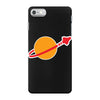 Lego Space iPhone 7 Case