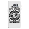 Taurus Hated By Many Wanted By Plenty Samsung Galaxy S7