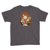 my precious Youth Tee