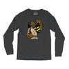 its a trap Long Sleeve Shirts