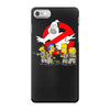 homerbusters iPhone 7 Case